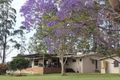 Property photo of 12 Equestrian Drive Tolga QLD 4882