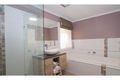 Property photo of 4 Hansa Court Kangaroo Flat VIC 3555
