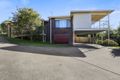 Property photo of 8 Waratah Court Tura Beach NSW 2548
