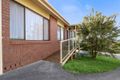 Property photo of 8 Waratah Court Tura Beach NSW 2548