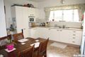 Property photo of 30 Gatwick Street Stafford Heights QLD 4053