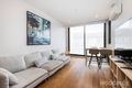 Property photo of 502/138 Camberwell Road Hawthorn East VIC 3123