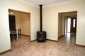 Property photo of 74 Corconda Street Clearview SA 5085