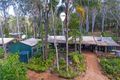 Property photo of 10 Zingelmann Road Wondecla QLD 4887