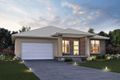 Property photo of 3 Kariba Close Macquarie Hills NSW 2285