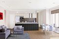 Property photo of 3 Kariba Close Macquarie Hills NSW 2285