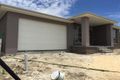 Property photo of 3 Kariba Close Macquarie Hills NSW 2285