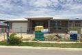 Property photo of 3 Kariba Close Macquarie Hills NSW 2285