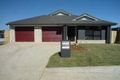Property photo of 1/23 Bluegrass Court Hillcrest QLD 4118