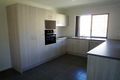 Property photo of 1/23 Bluegrass Court Hillcrest QLD 4118