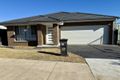 Property photo of 56 Lacerta Road Austral NSW 2179