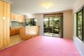 Property photo of 25 Dawn Drive Moonee Beach NSW 2450