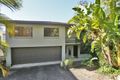Property photo of 25 Dawn Drive Moonee Beach NSW 2450
