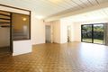 Property photo of 25 Dawn Drive Moonee Beach NSW 2450