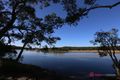 Property photo of 25 Dawn Drive Moonee Beach NSW 2450