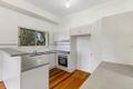 Property photo of 1/60 Manchester Terrace Indooroopilly QLD 4068