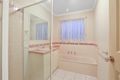 Property photo of 9 Thornton Close Lovely Banks VIC 3213