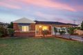 Property photo of 9 Thornton Close Lovely Banks VIC 3213