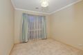 Property photo of 9 Thornton Close Lovely Banks VIC 3213
