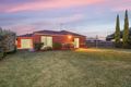 Property photo of 9 Thornton Close Lovely Banks VIC 3213