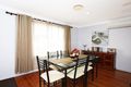 Property photo of 5 Penrose Drive Bomaderry NSW 2541