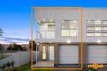 Property photo of 1/13 Power Street Doonside NSW 2767