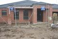 Property photo of 25 Monarch Road Berwick VIC 3806