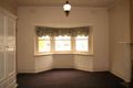 Property photo of 9 Nott Street Malvern East VIC 3145