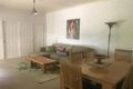 Property photo of 16-18 Tern Close Merimbula NSW 2548