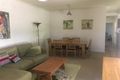 Property photo of 16-18 Tern Close Merimbula NSW 2548