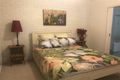 Property photo of 16-18 Tern Close Merimbula NSW 2548
