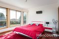 Property photo of 15 Hennessy Way Dandenong North VIC 3175