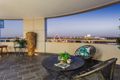 Property photo of 6C/29 Trafalgar Road East Perth WA 6004