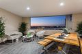 Property photo of 6C/29 Trafalgar Road East Perth WA 6004