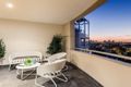 Property photo of 6C/29 Trafalgar Road East Perth WA 6004