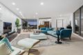 Property photo of 6C/29 Trafalgar Road East Perth WA 6004
