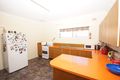 Property photo of 137 Jeffrey Street Armidale NSW 2350