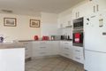 Property photo of 11 Phillip Street Nuriootpa SA 5355