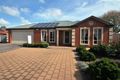 Property photo of 11 Phillip Street Nuriootpa SA 5355