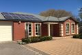 Property photo of 11 Phillip Street Nuriootpa SA 5355