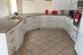 Property photo of 11 Phillip Street Nuriootpa SA 5355