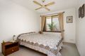 Property photo of 68 Buxton Road Wembley Downs WA 6019