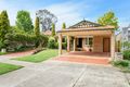 Property photo of 68 Buxton Road Wembley Downs WA 6019
