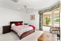 Property photo of 68 Buxton Road Wembley Downs WA 6019