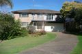 Property photo of 130 Watkins Road Wangi Wangi NSW 2267