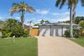 Property photo of 1 Faulkner Street Burdell QLD 4818