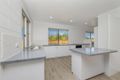 Property photo of 1 Faulkner Street Burdell QLD 4818