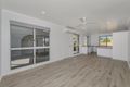 Property photo of 1 Faulkner Street Burdell QLD 4818