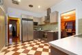 Property photo of 1/79 Royal Parade Reservoir VIC 3073
