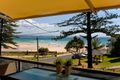 Property photo of 9 Petrie Street Coolangatta QLD 4225